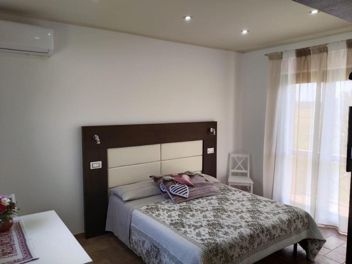 Agriturismo Consalvi Valentina Marsciano Ngoại thất bức ảnh