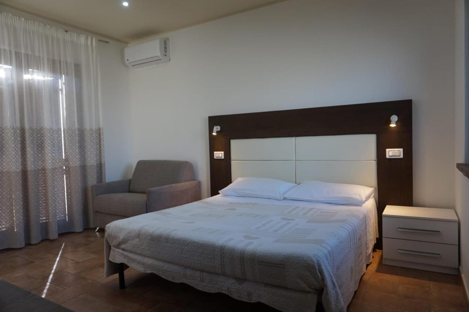 Agriturismo Consalvi Valentina Marsciano Ngoại thất bức ảnh