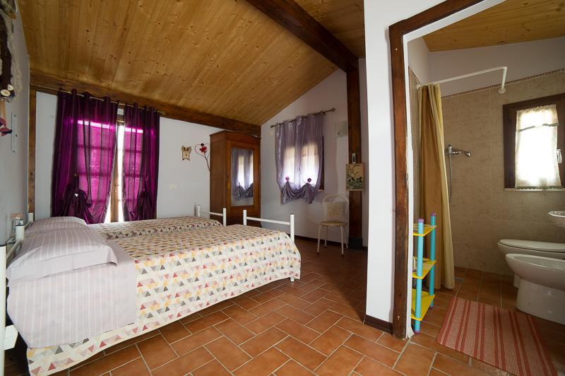 Agriturismo Consalvi Valentina Marsciano Ngoại thất bức ảnh