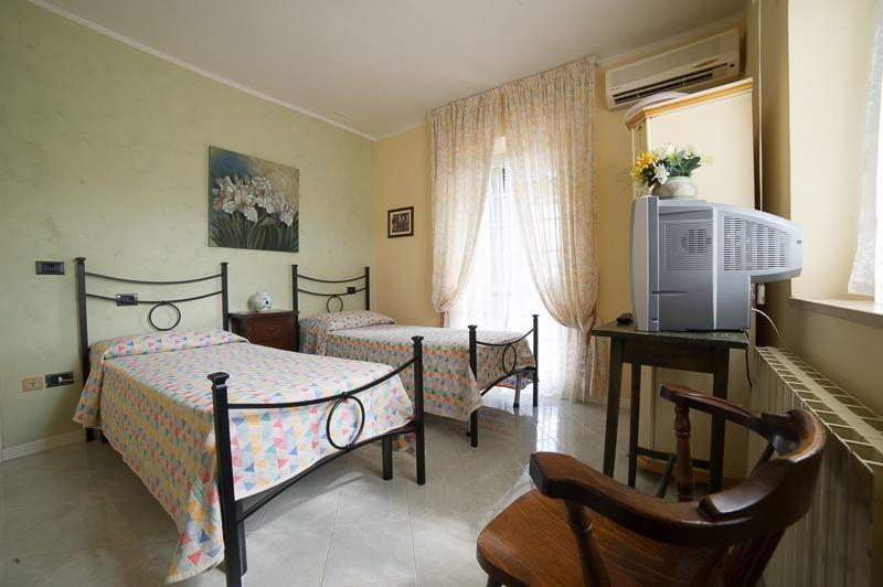 Agriturismo Consalvi Valentina Marsciano Ngoại thất bức ảnh
