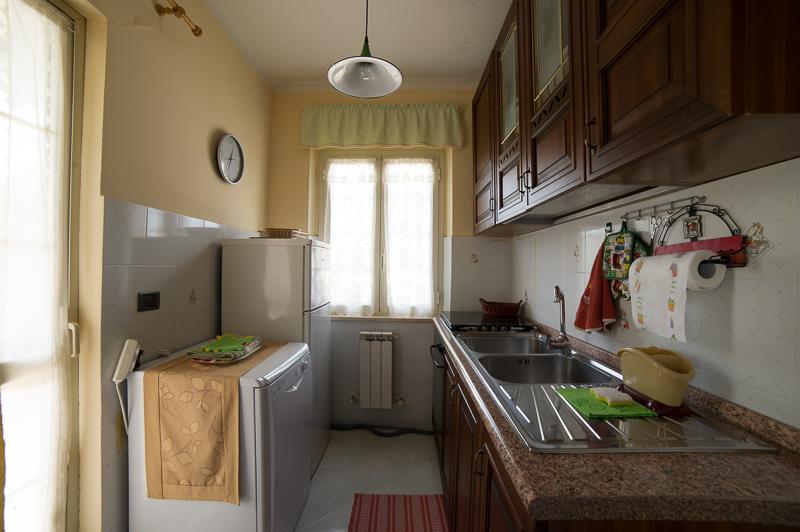 Agriturismo Consalvi Valentina Marsciano Ngoại thất bức ảnh