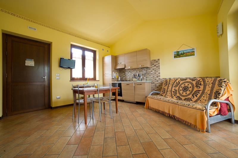 Agriturismo Consalvi Valentina Marsciano Ngoại thất bức ảnh