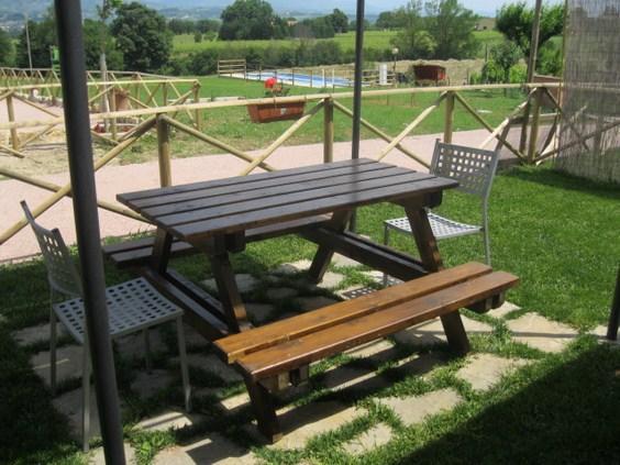 Agriturismo Consalvi Valentina Marsciano Ngoại thất bức ảnh