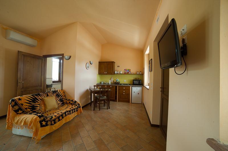 Agriturismo Consalvi Valentina Marsciano Ngoại thất bức ảnh