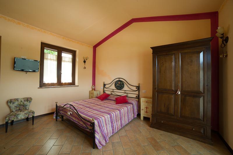 Agriturismo Consalvi Valentina Marsciano Ngoại thất bức ảnh