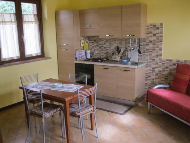 Agriturismo Consalvi Valentina Marsciano Ngoại thất bức ảnh