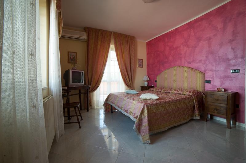 Agriturismo Consalvi Valentina Marsciano Ngoại thất bức ảnh